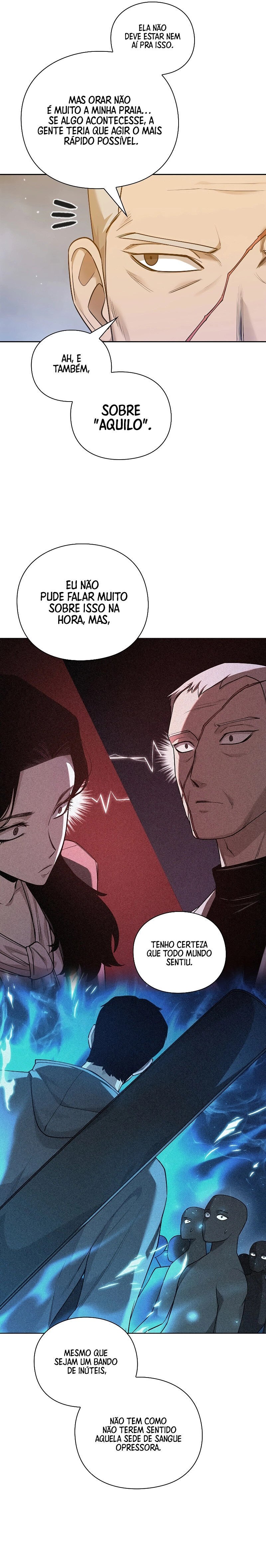 Read Warrior High School Dungeon Raid Department PT Manga Online