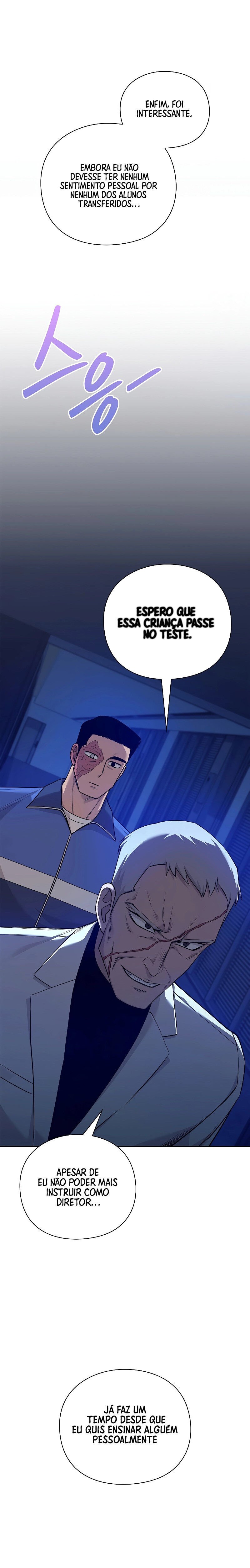 Read Warrior High School Dungeon Raid Department PT Manga Online