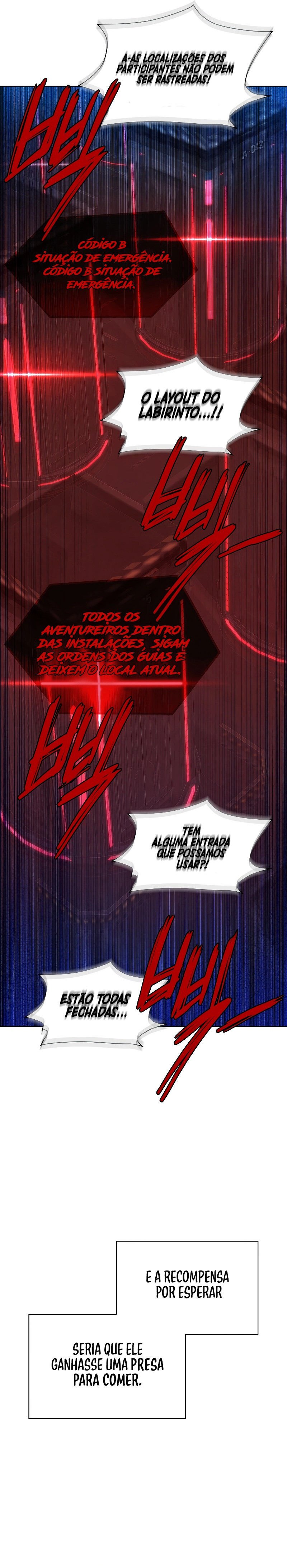 Read Warrior High School Dungeon Raid Department PT Manga Online