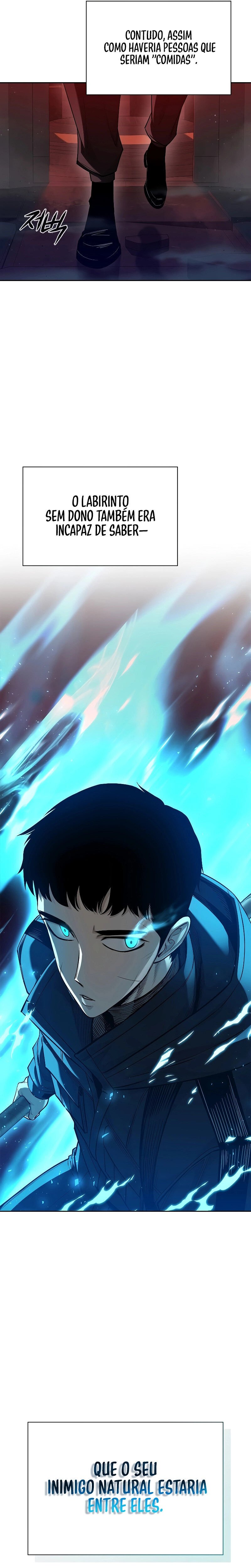 Read Warrior High School Dungeon Raid Department PT Manga Online