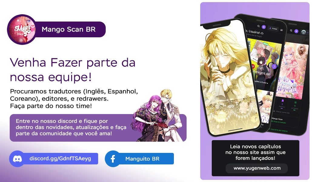 Read Why Are You Obsessed With Your Fake Wife PT Manga Online