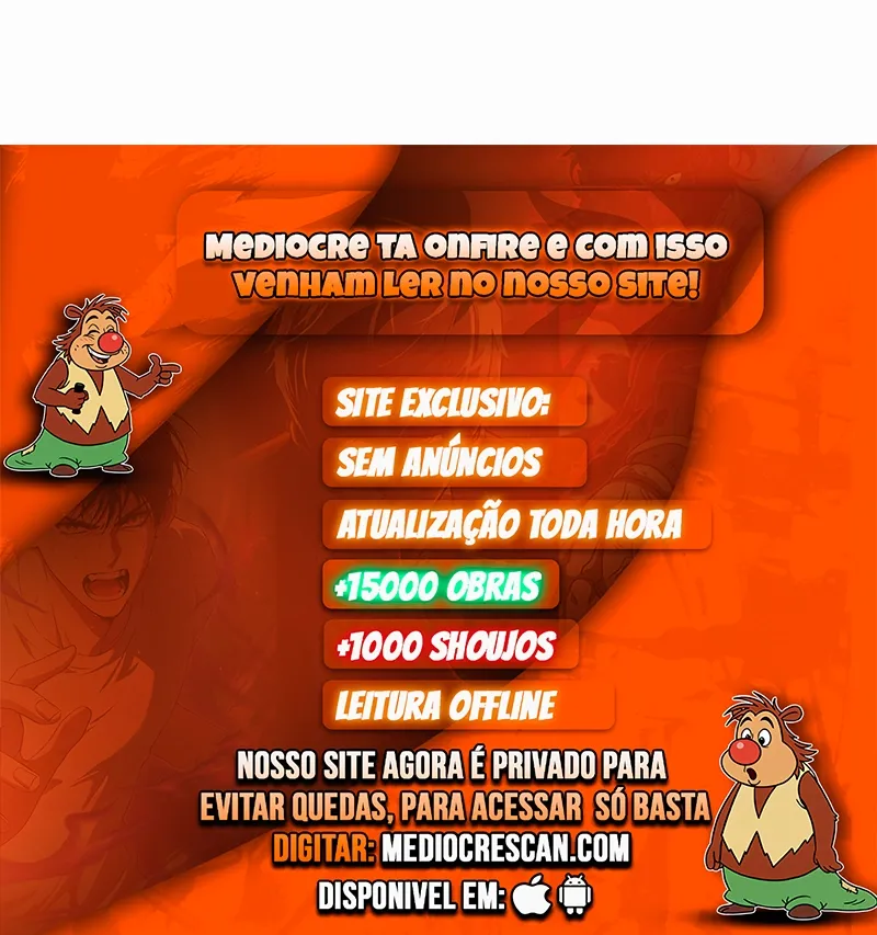 Read Why Are You Obsessed With Your Fake Wife PT Manga Online