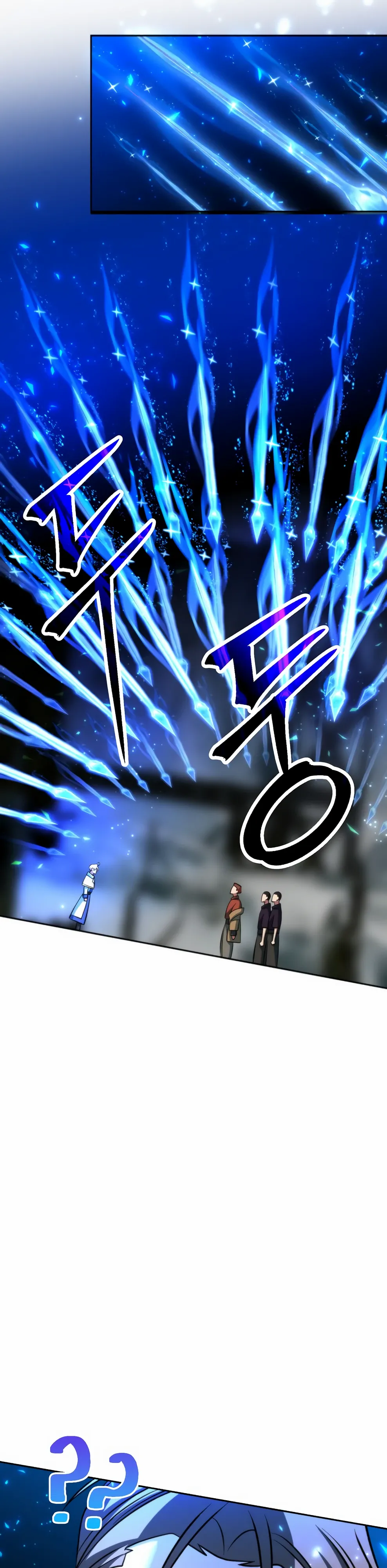 Read Архимаг Преодолевающий Регрессию RU Manga Online