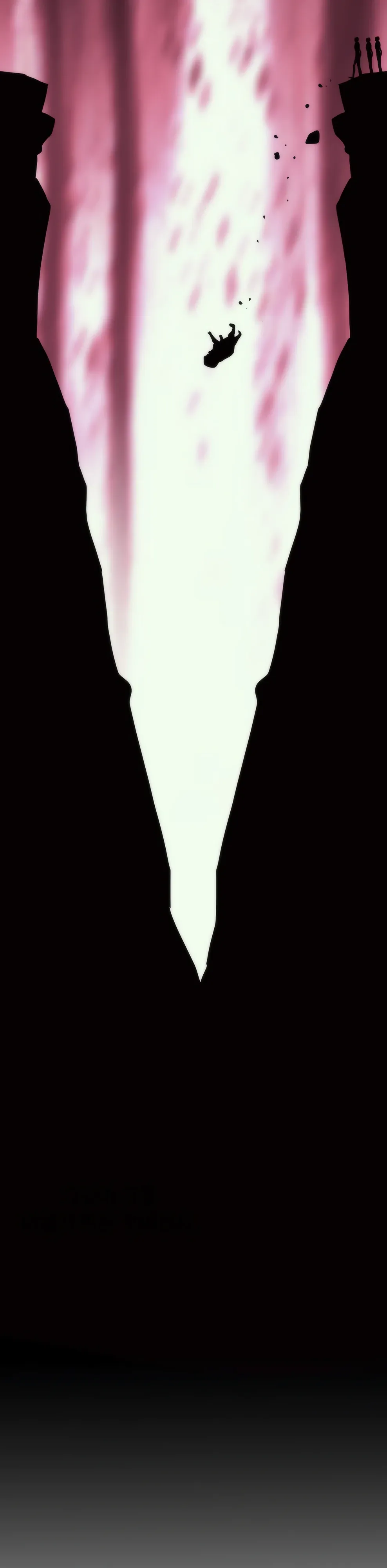 Read Архимаг Преодолевающий Регрессию RU Manga Online