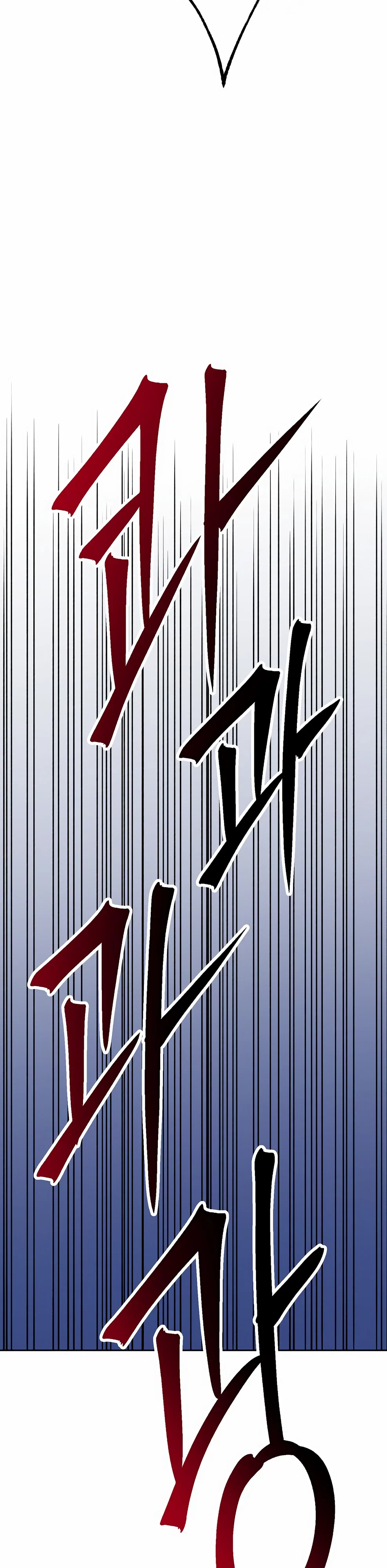 Read Архимаг Преодолевающий Регрессию RU Manga Online