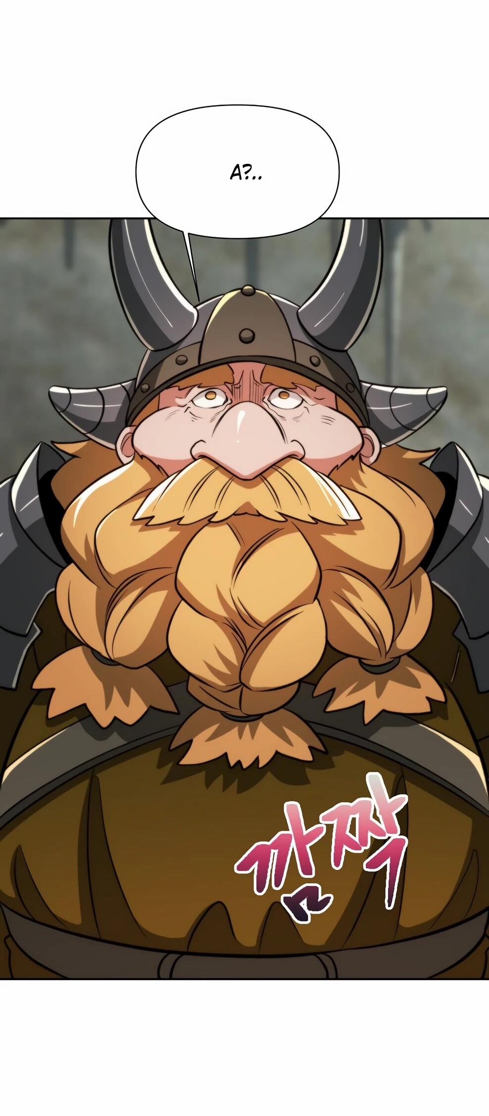 Read Архимаг Преодолевающий Регрессию RU Manga Online