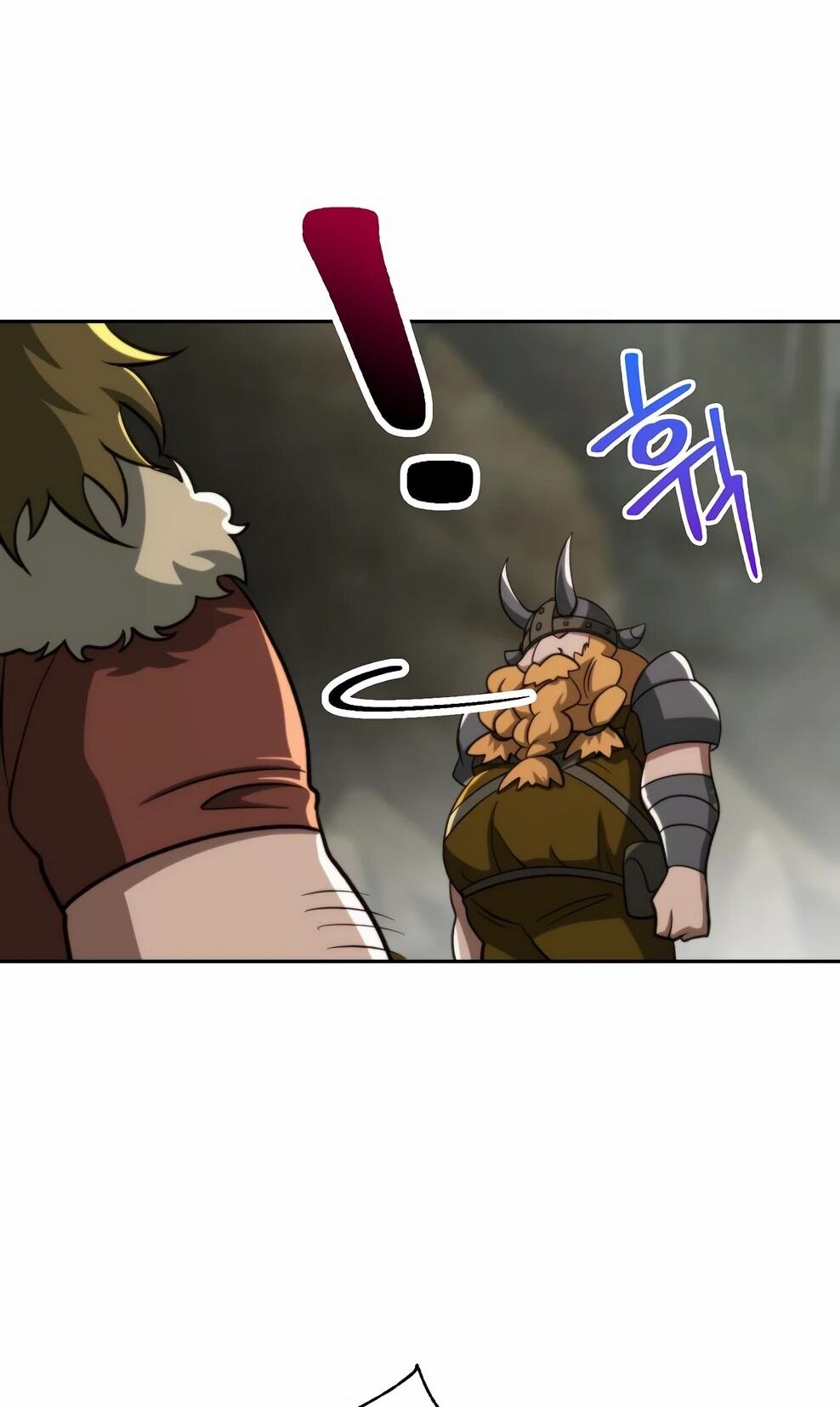 Read Архимаг Преодолевающий Регрессию RU Manga Online