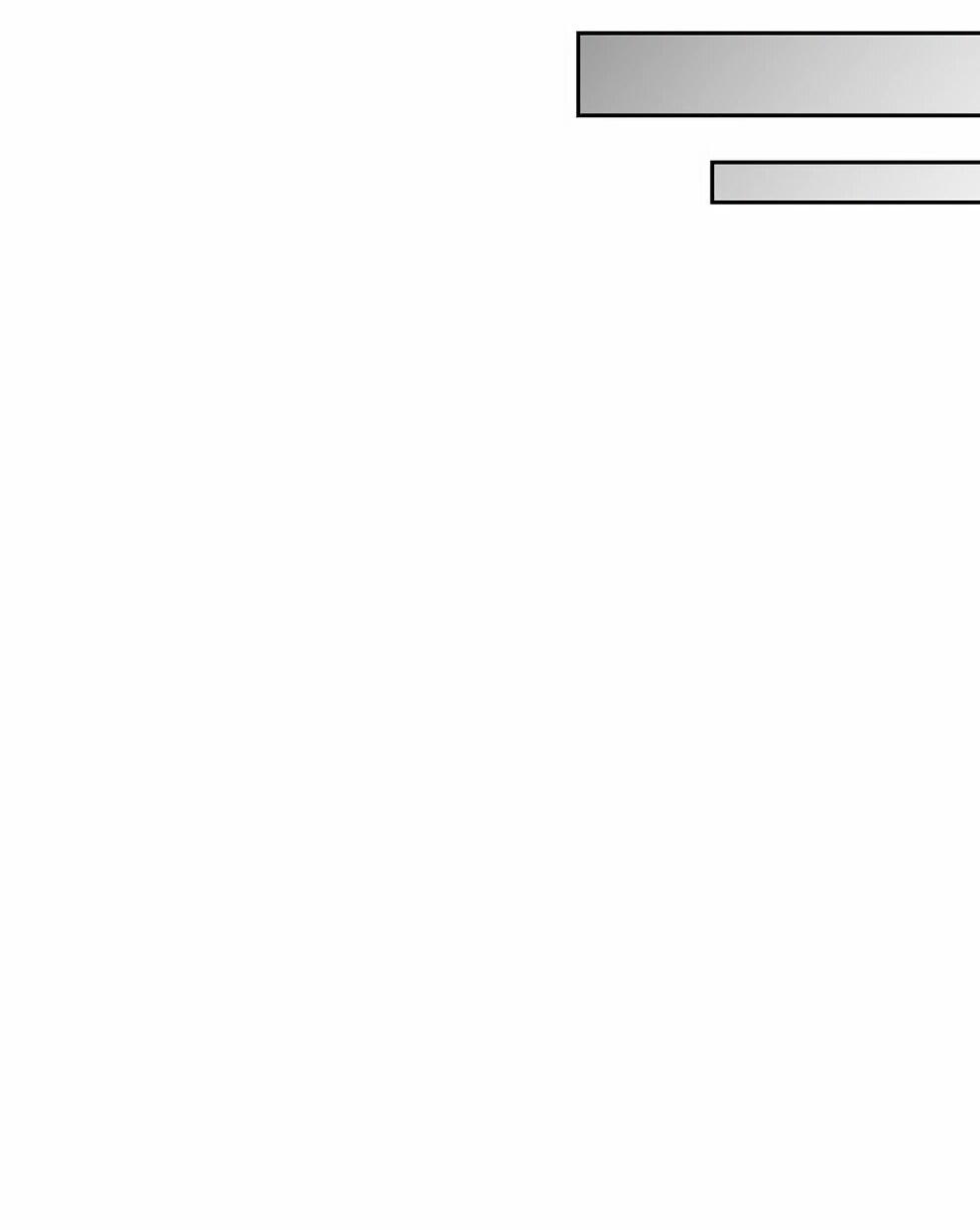 Read Архимаг Преодолевающий Регрессию RU Manga Online