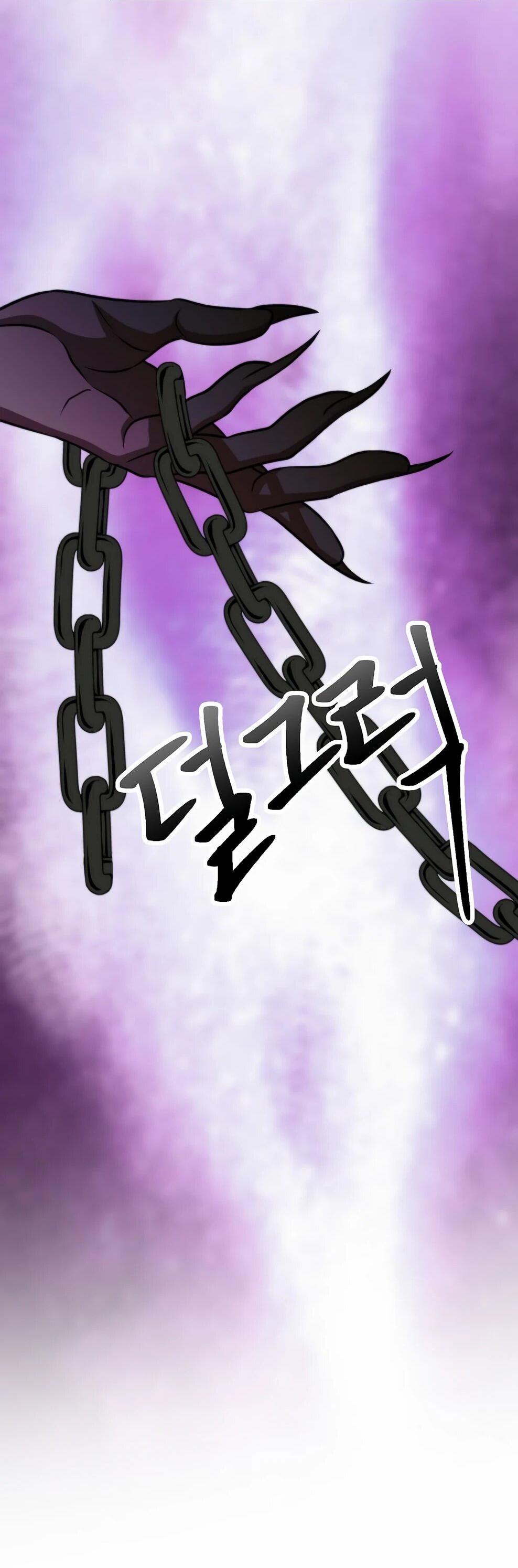 Read Архимаг Преодолевающий Регрессию RU Manga Online