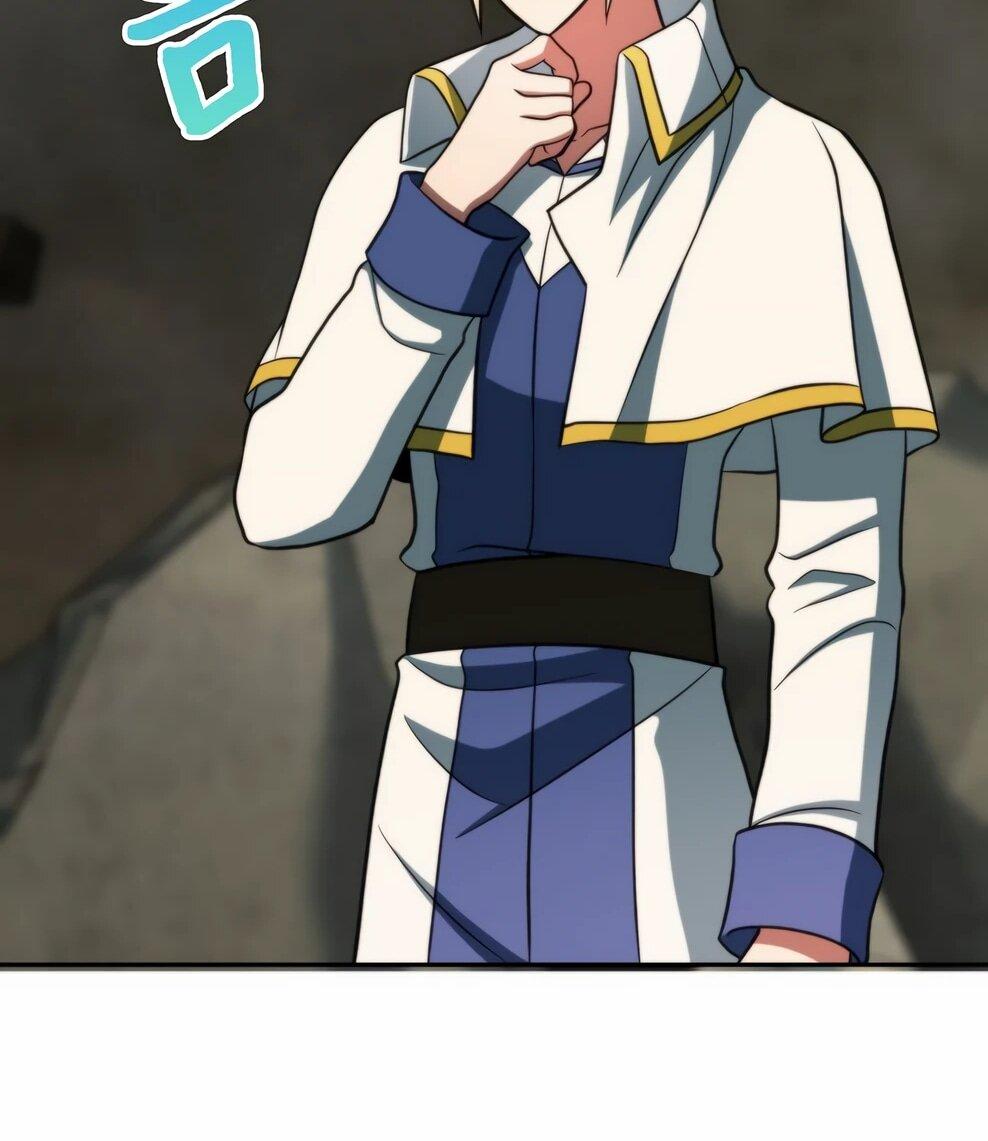 Read Архимаг Преодолевающий Регрессию RU Manga Online