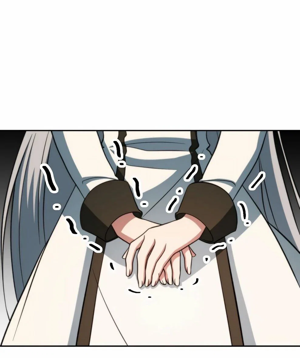 Read Архимаг Преодолевающий Регрессию RU Manga Online