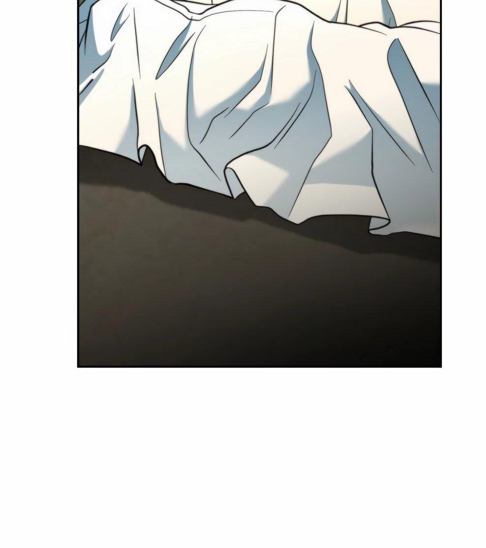 Read Архимаг Преодолевающий Регрессию RU Manga Online