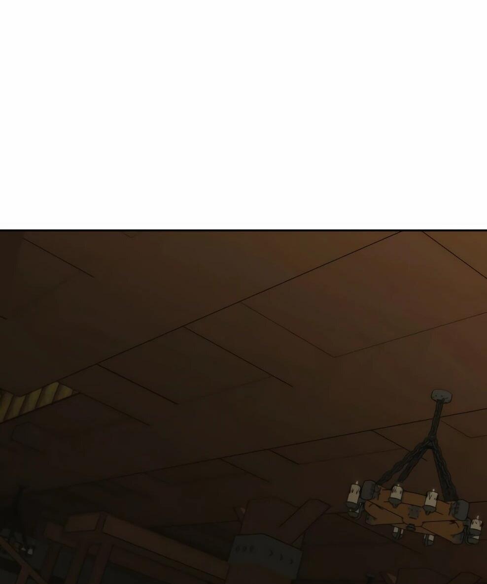 Read Архимаг Преодолевающий Регрессию RU Manga Online