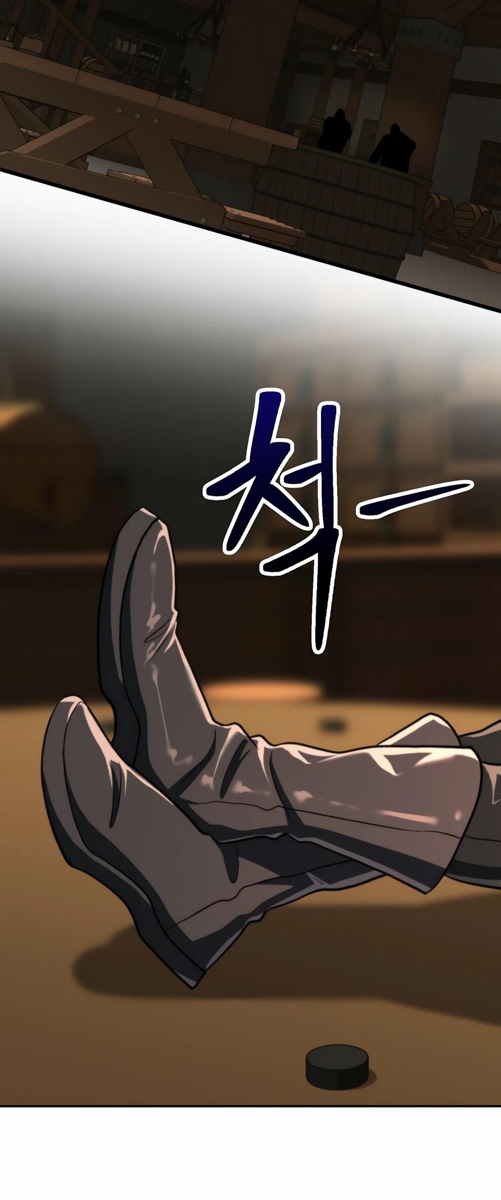 Read Архимаг Преодолевающий Регрессию RU Manga Online