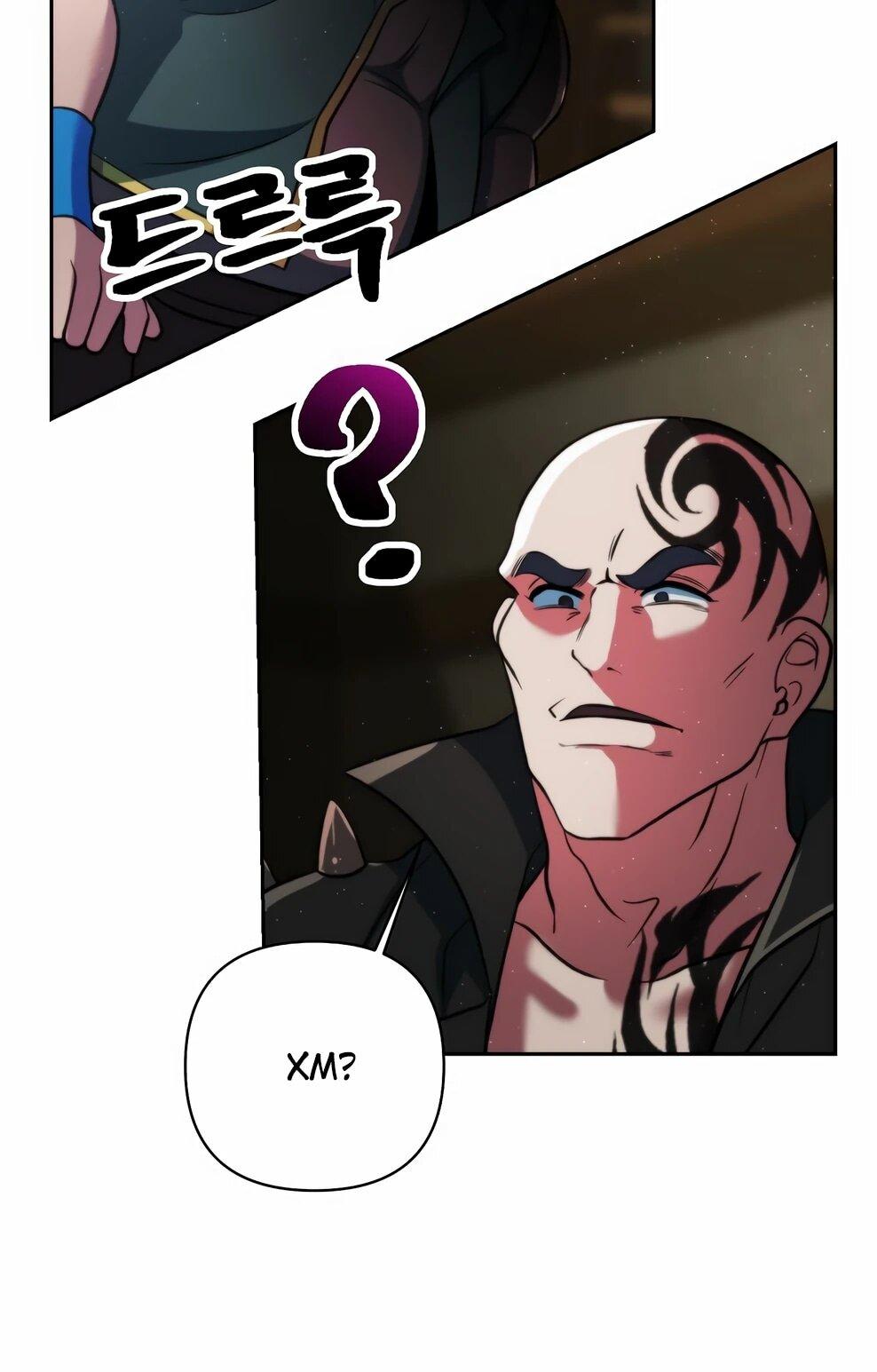 Read Архимаг Преодолевающий Регрессию RU Manga Online