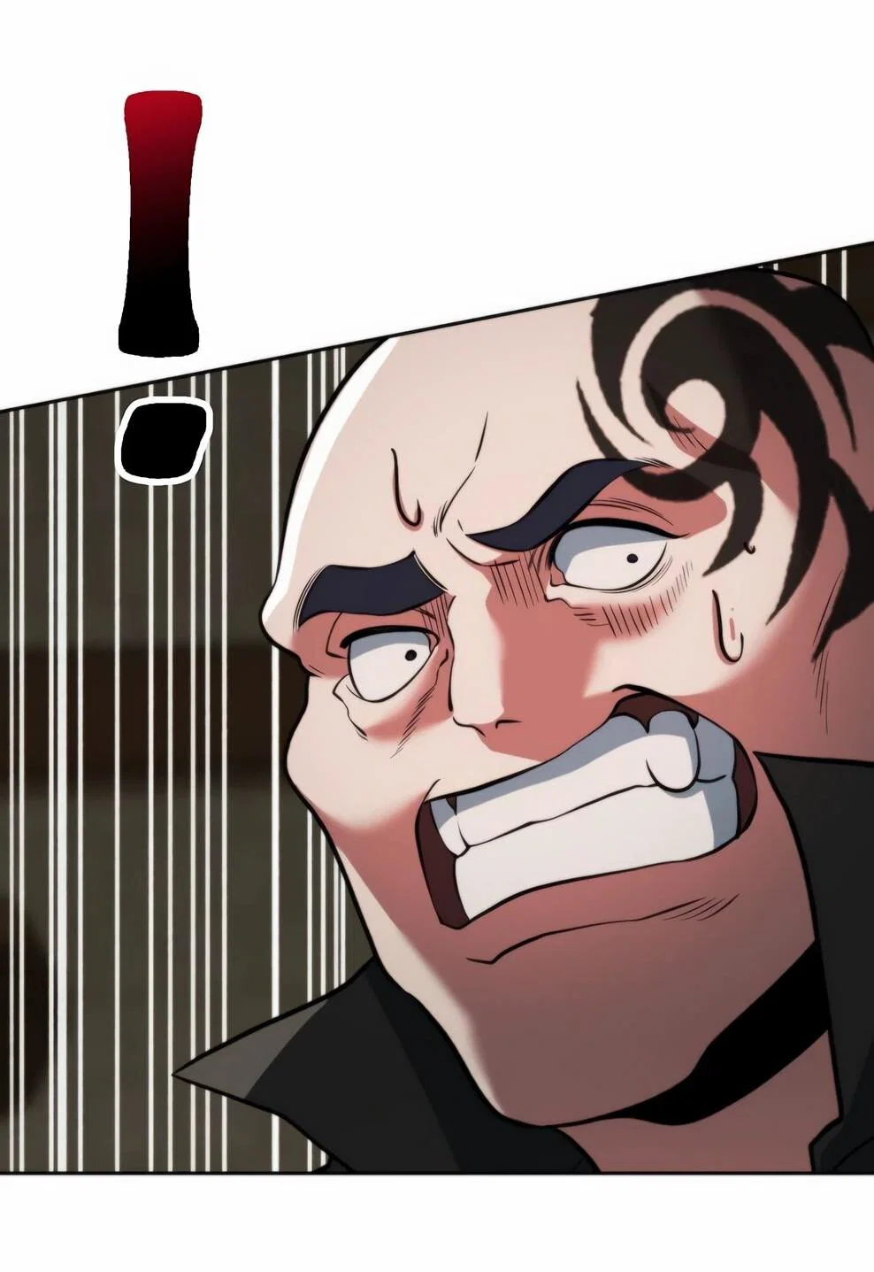 Read Архимаг Преодолевающий Регрессию RU Manga Online