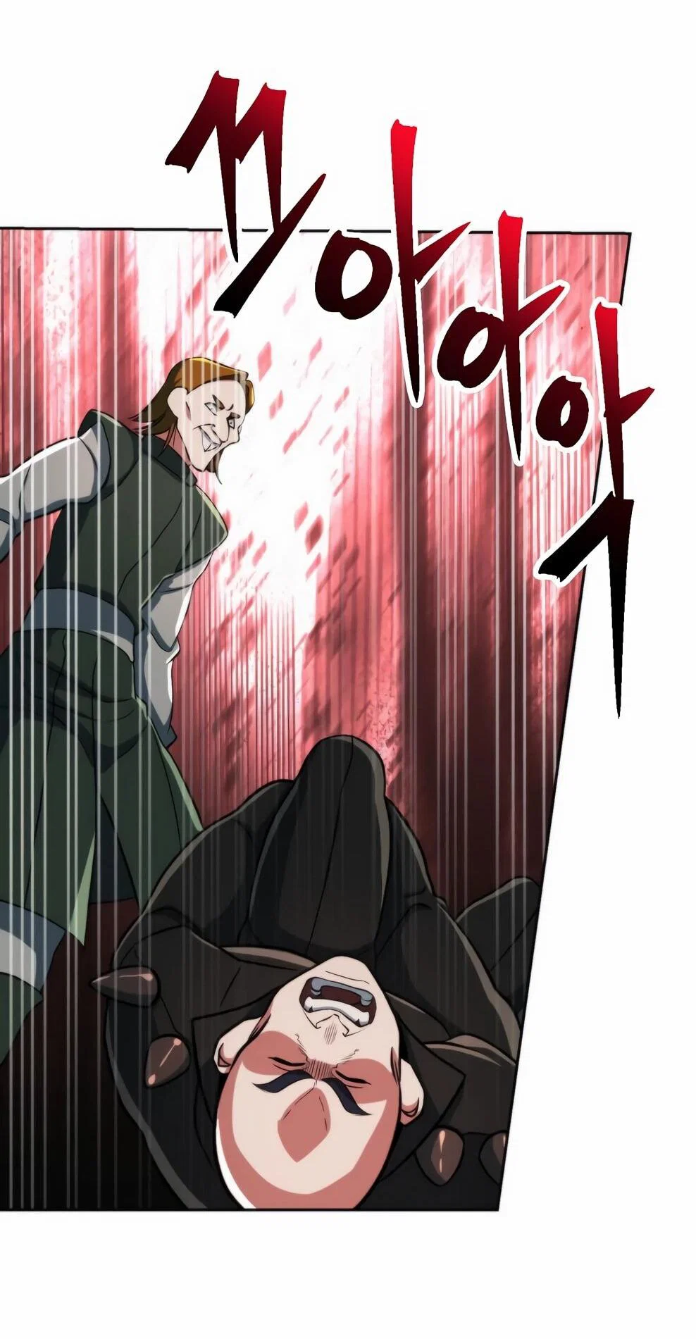 Read Архимаг Преодолевающий Регрессию RU Manga Online