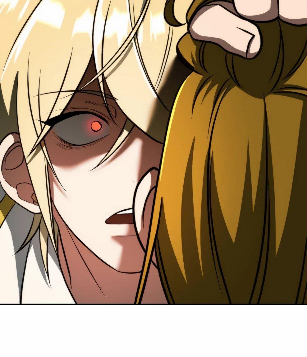 Read Архимаг Преодолевающий Регрессию RU Manga Online