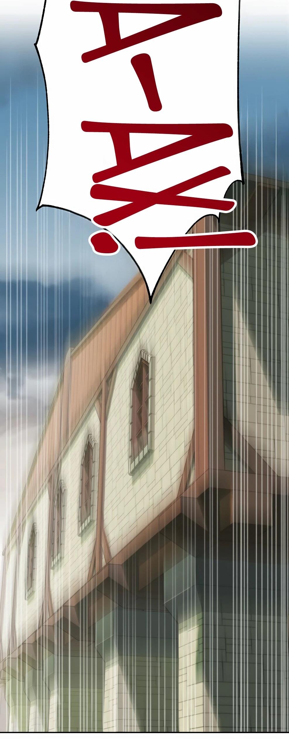 Read Архимаг Преодолевающий Регрессию RU Manga Online