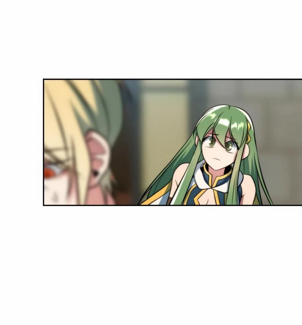 Read Архимаг Преодолевающий Регрессию RU Manga Online