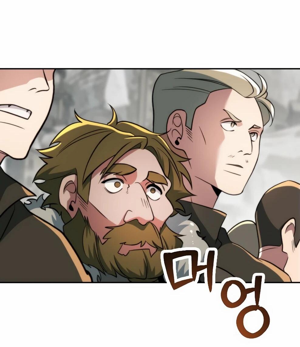 Read Архимаг Преодолевающий Регрессию RU Manga Online