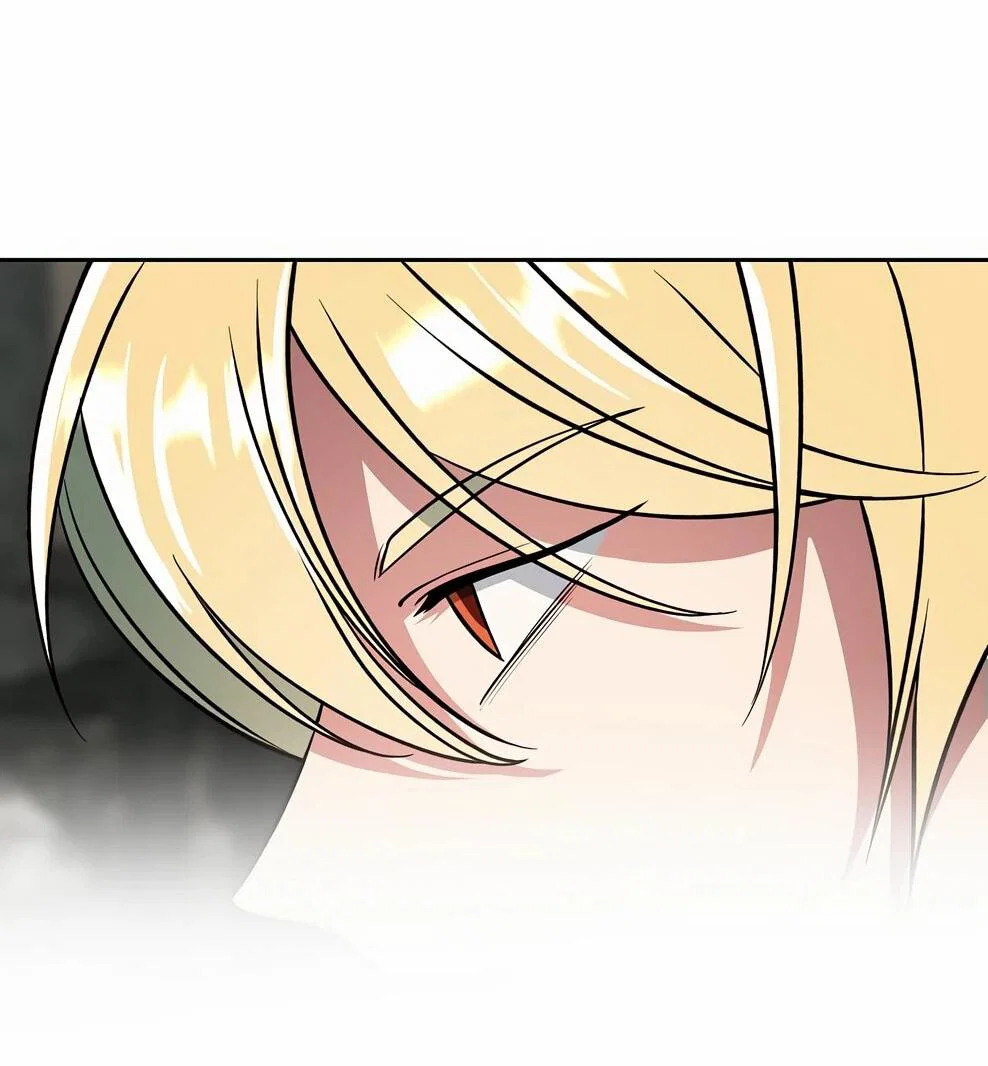 Read Архимаг Преодолевающий Регрессию RU Manga Online