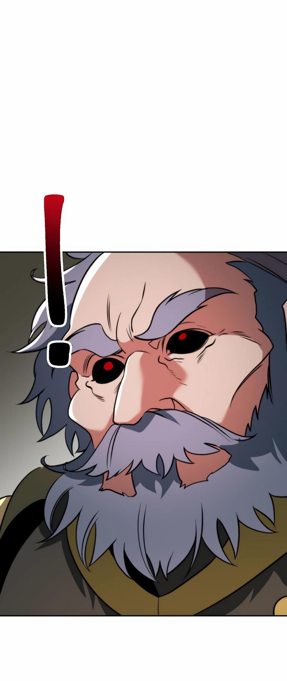 Read Архимаг Преодолевающий Регрессию RU Manga Online