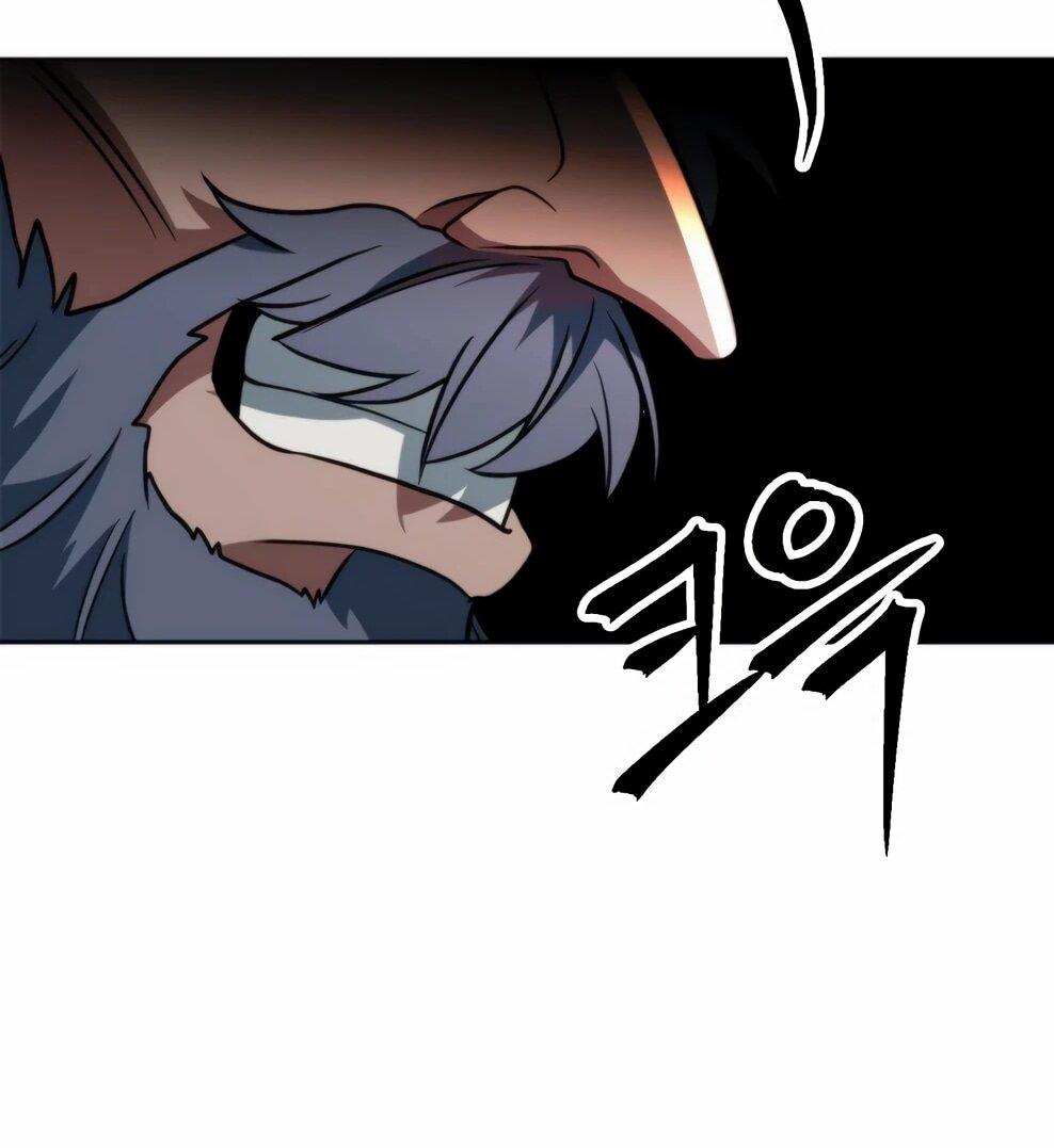 Read Архимаг Преодолевающий Регрессию RU Manga Online