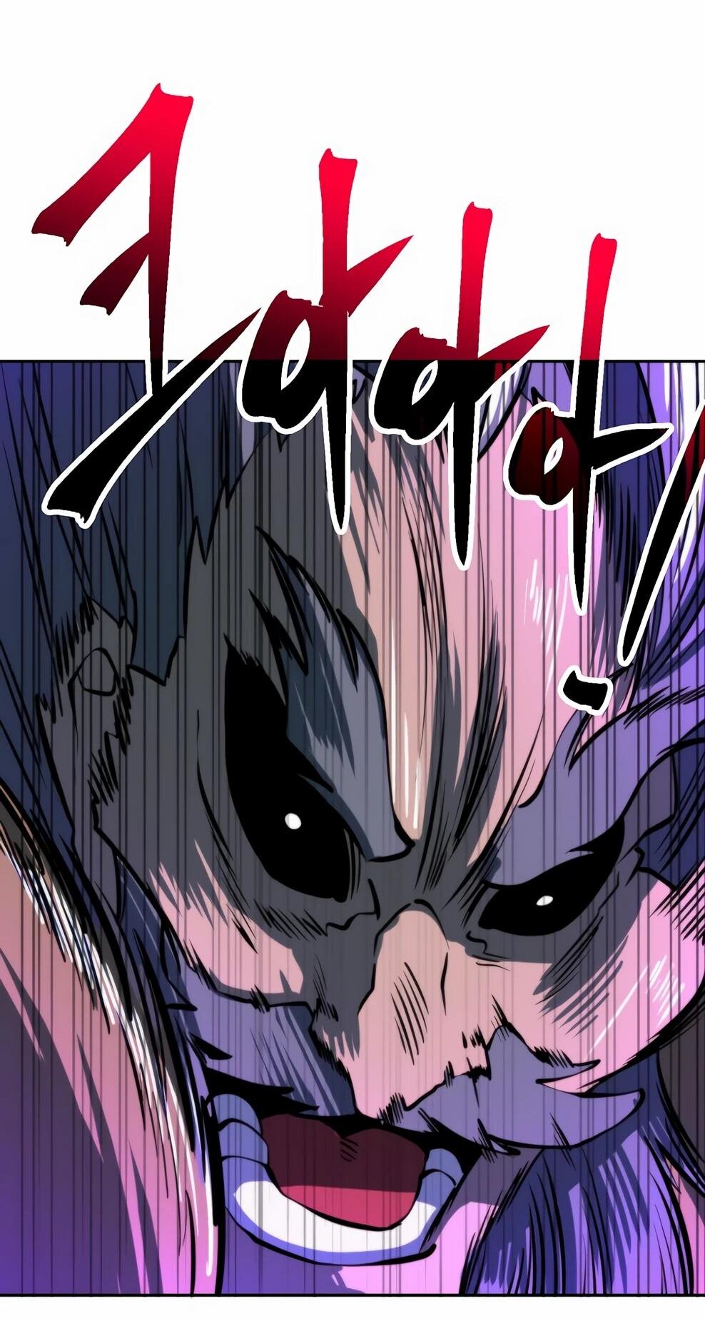 Read Архимаг Преодолевающий Регрессию RU Manga Online