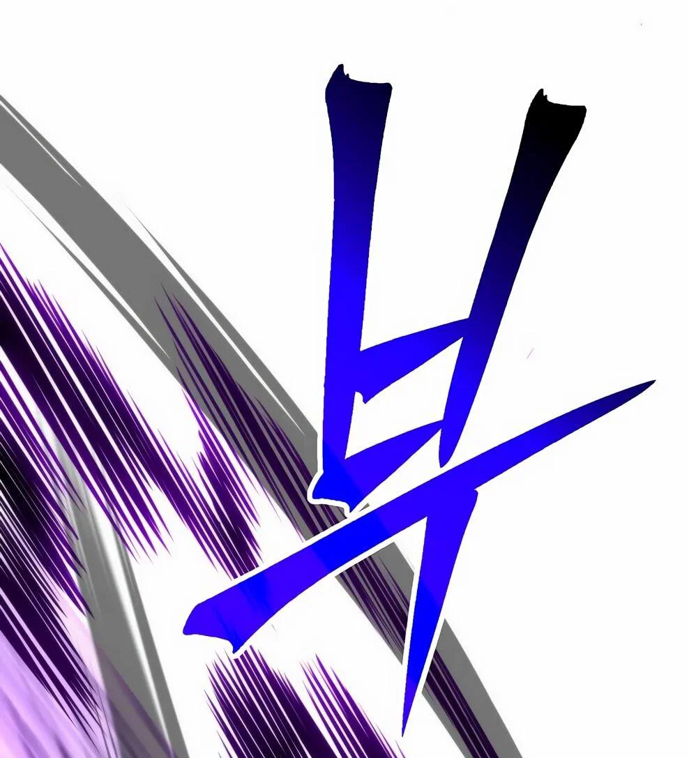 Read Архимаг Преодолевающий Регрессию RU Manga Online