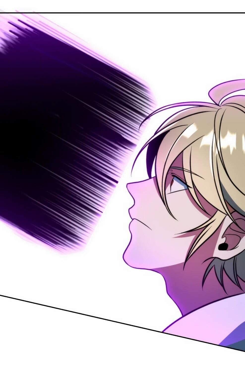 Read Архимаг Преодолевающий Регрессию RU Manga Online