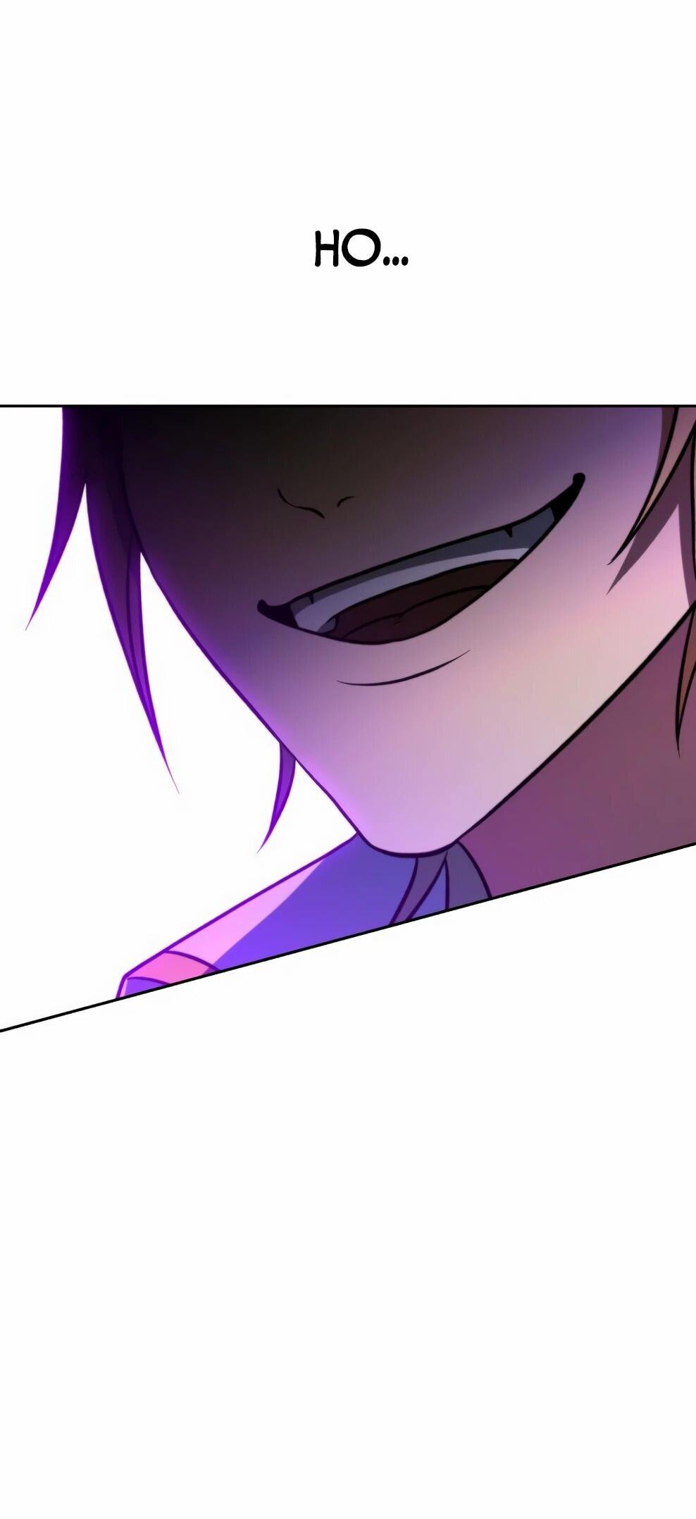 Read Архимаг Преодолевающий Регрессию RU Manga Online