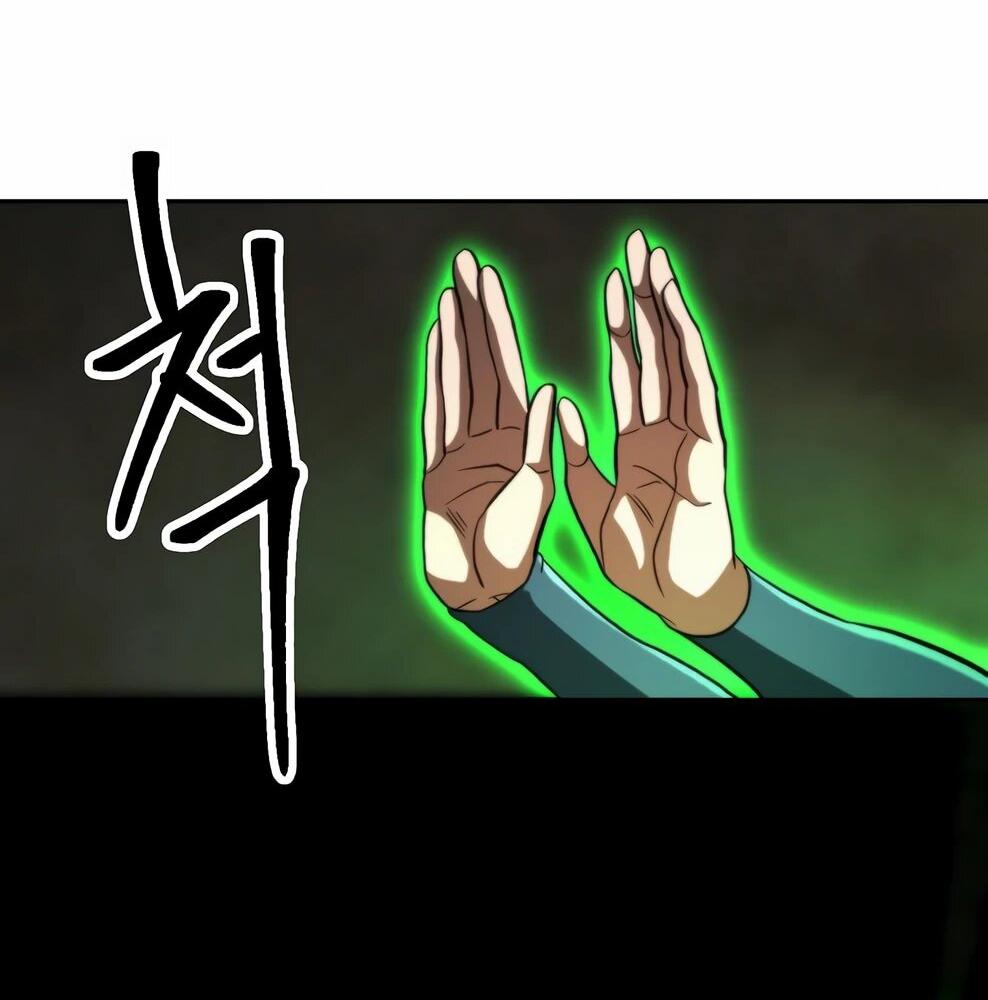 Read Архимаг Преодолевающий Регрессию RU Manga Online