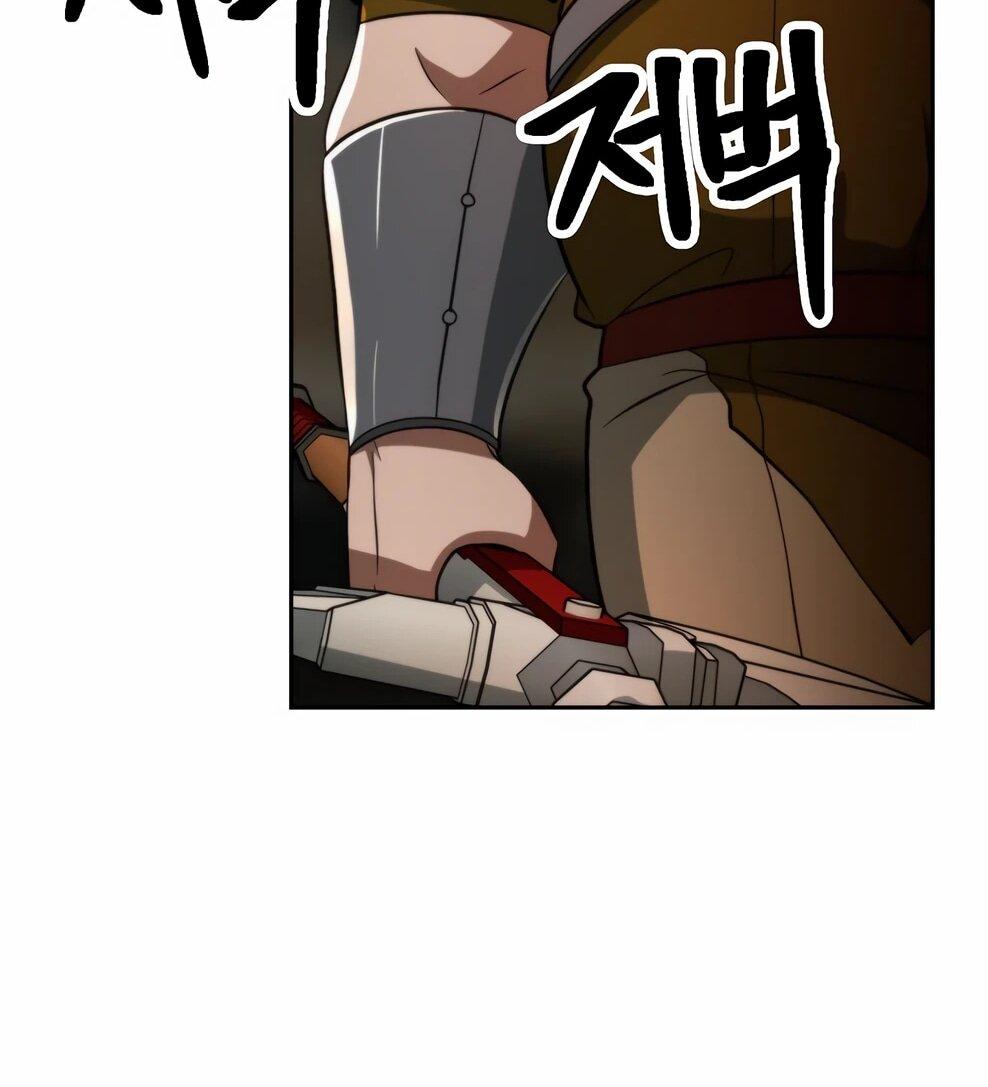 Read Архимаг Преодолевающий Регрессию RU Manga Online