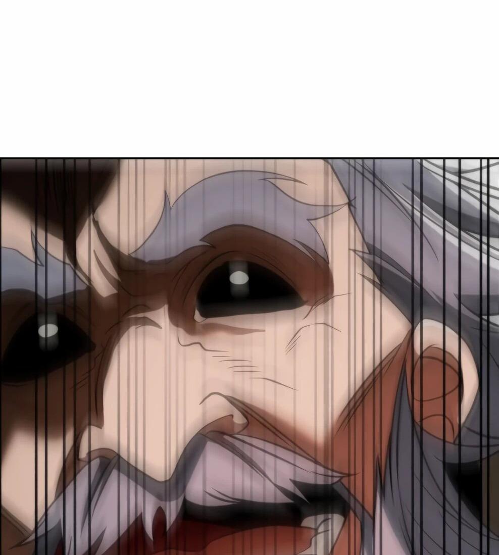 Read Архимаг Преодолевающий Регрессию RU Manga Online