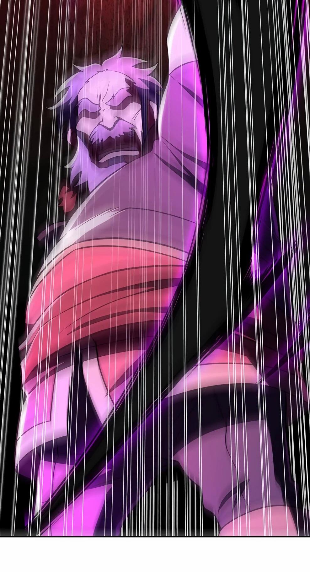 Read Архимаг Преодолевающий Регрессию RU Manga Online