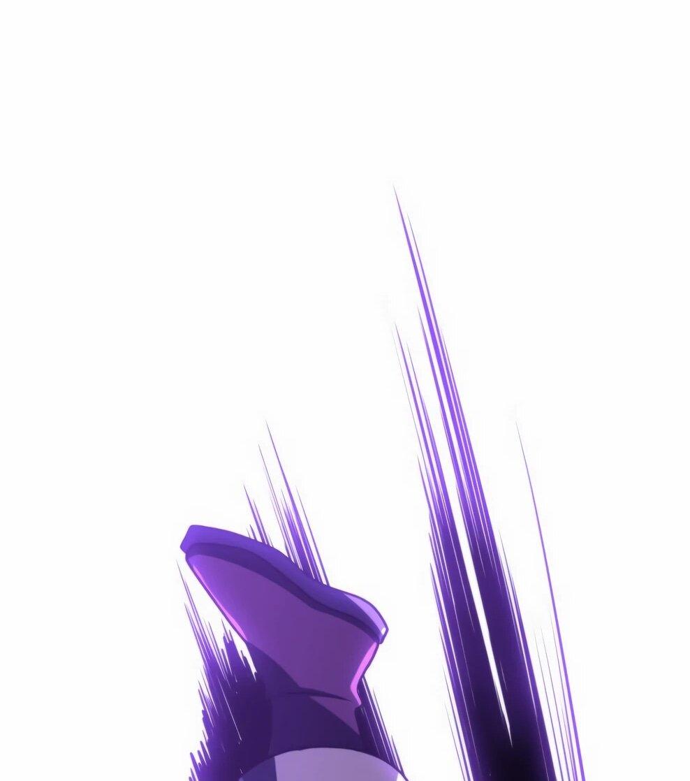 Read Архимаг Преодолевающий Регрессию RU Manga Online