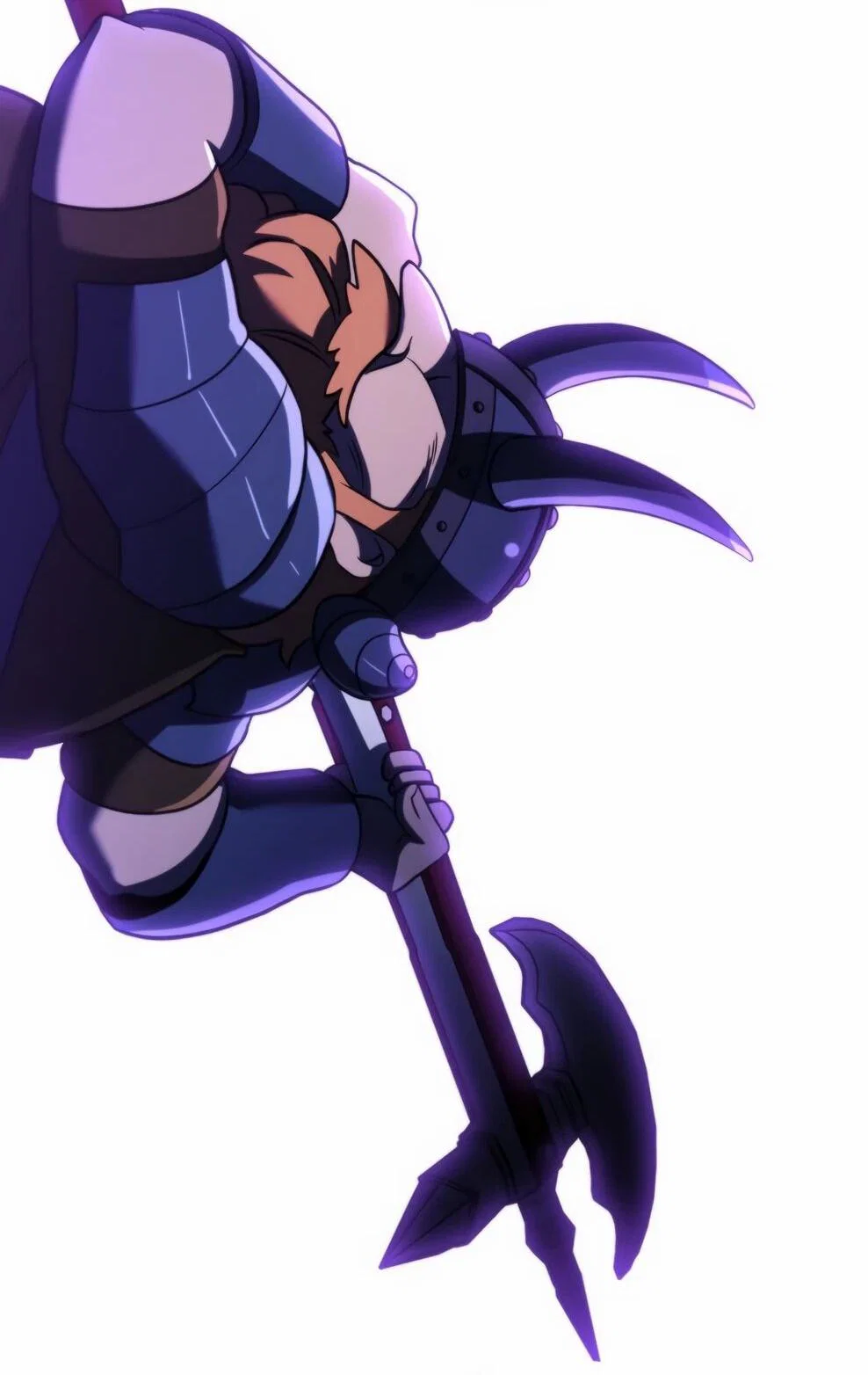 Read Архимаг Преодолевающий Регрессию RU Manga Online