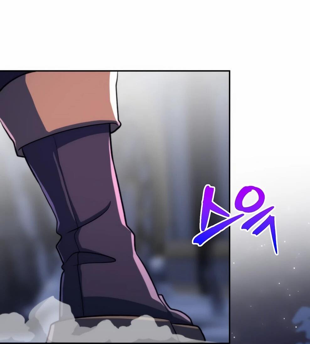 Read Архимаг Преодолевающий Регрессию RU Manga Online