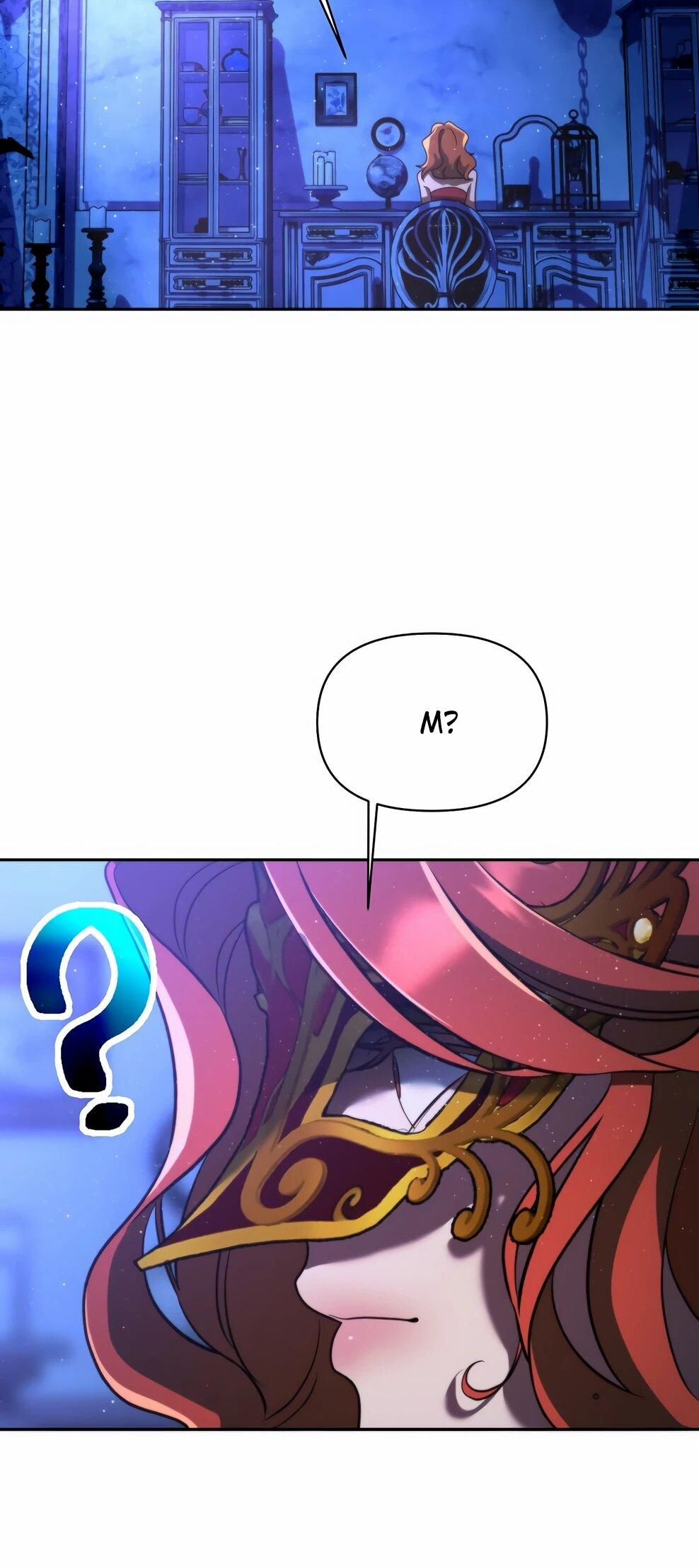 Read Архимаг Преодолевающий Регрессию RU Manga Online