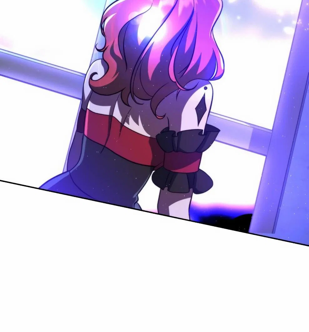 Read Архимаг Преодолевающий Регрессию RU Manga Online