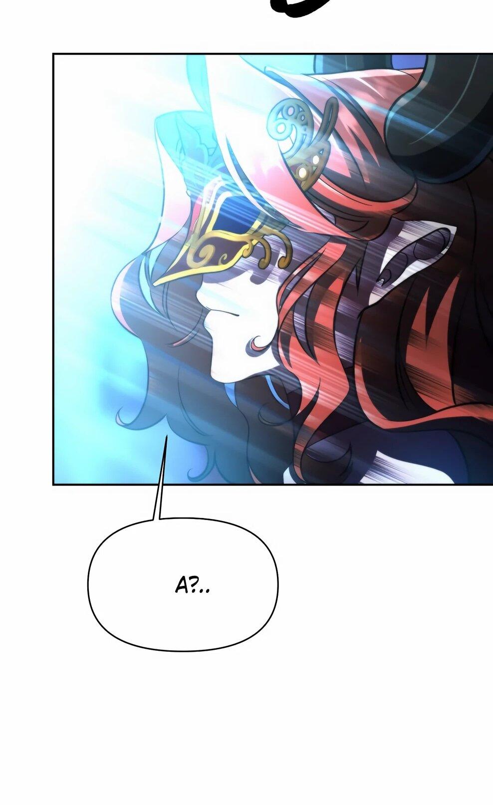 Read Архимаг Преодолевающий Регрессию RU Manga Online