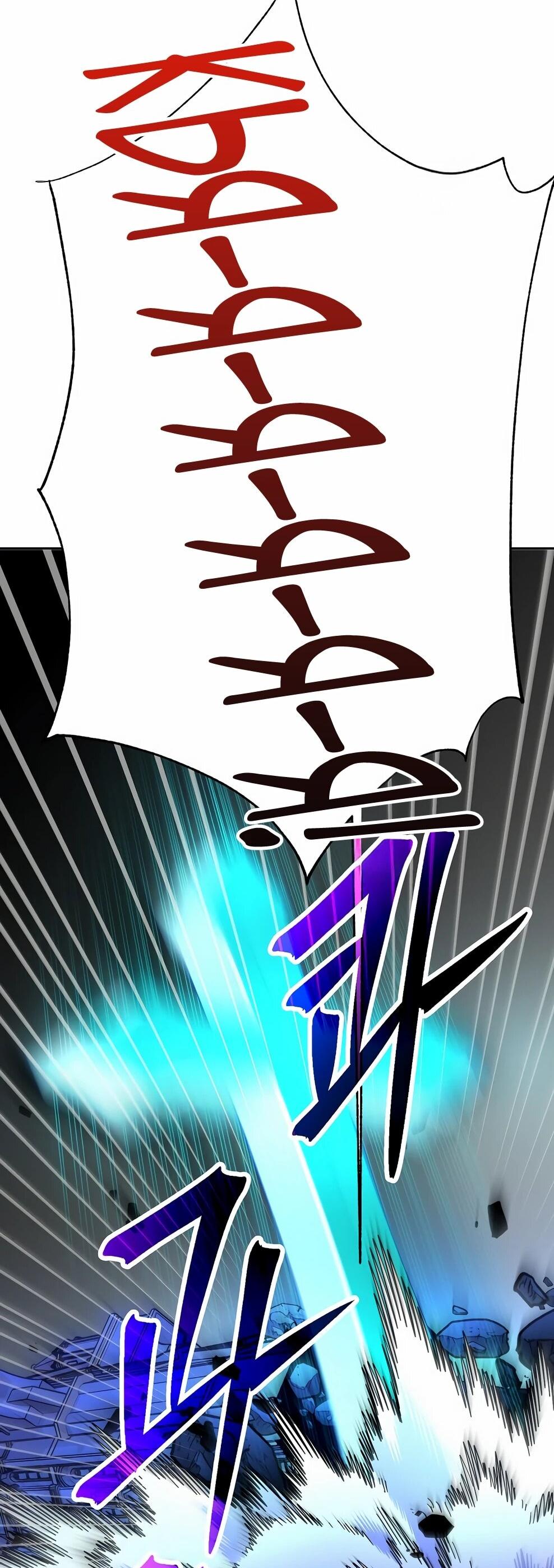 Read Архимаг Преодолевающий Регрессию RU Manga Online