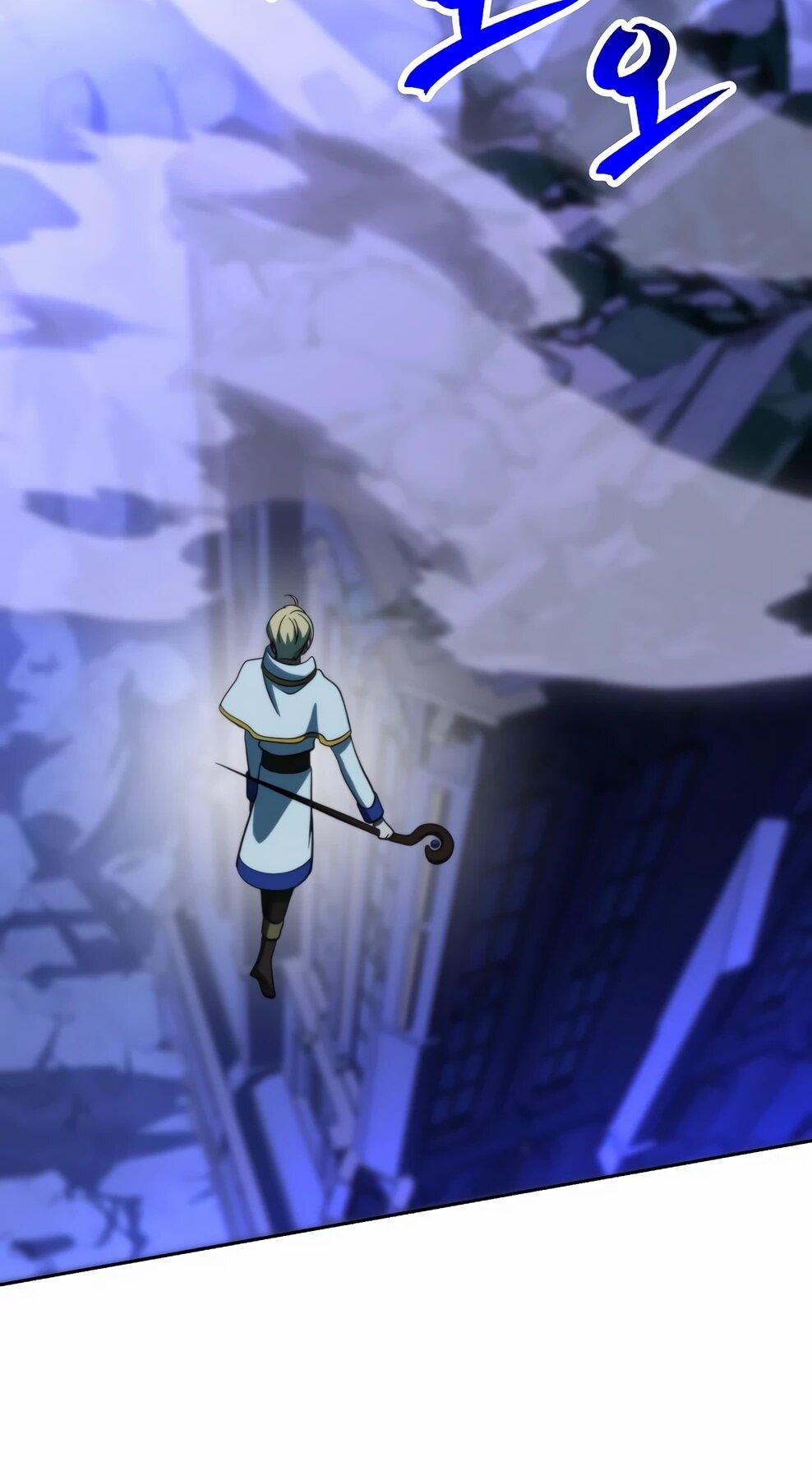 Read Архимаг Преодолевающий Регрессию RU Manga Online