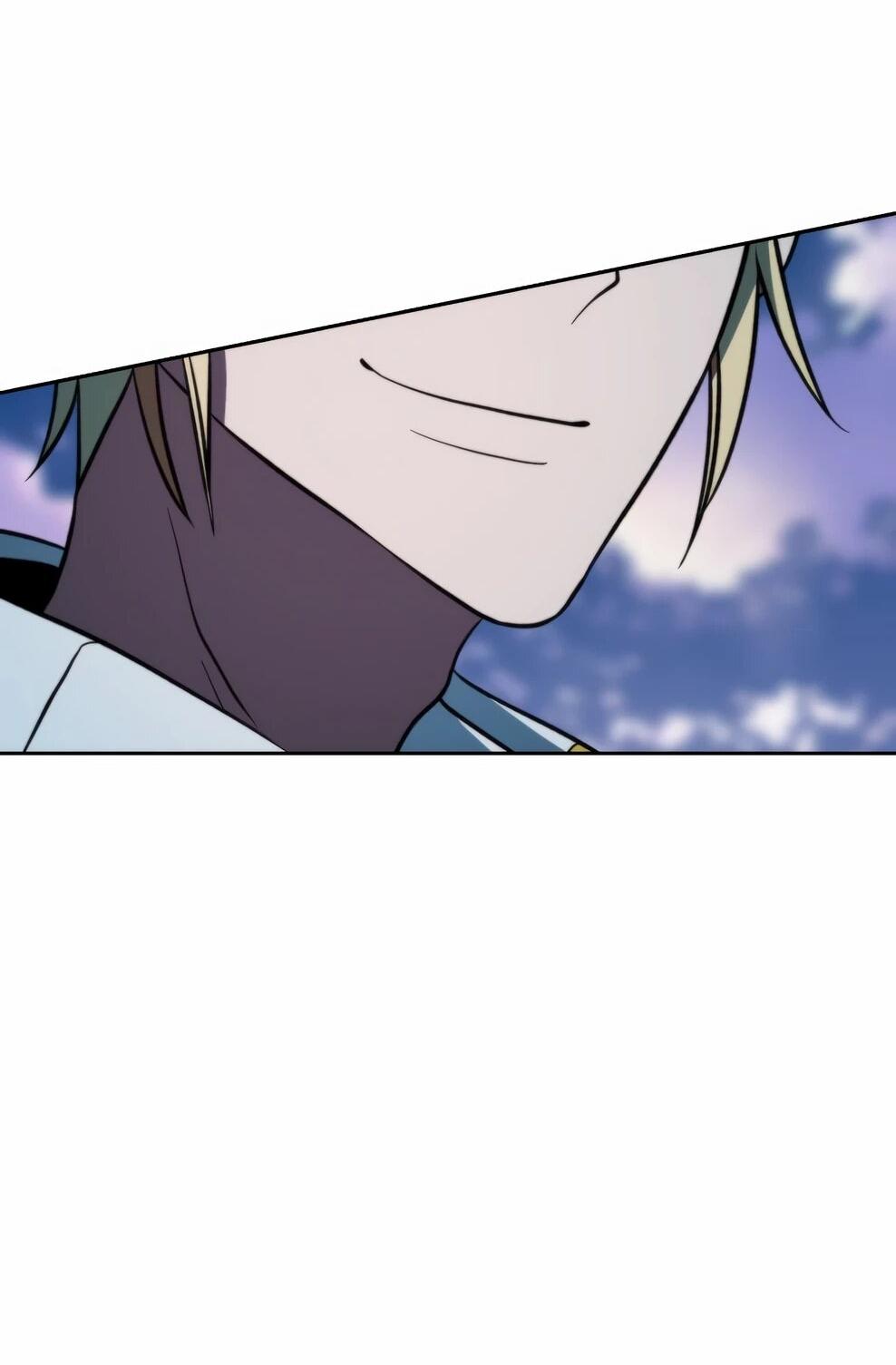 Read Архимаг Преодолевающий Регрессию RU Manga Online