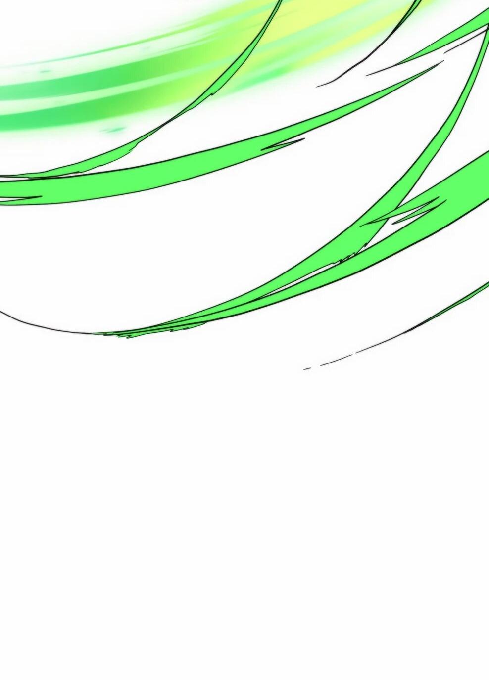 Read Архимаг Преодолевающий Регрессию RU Manga Online