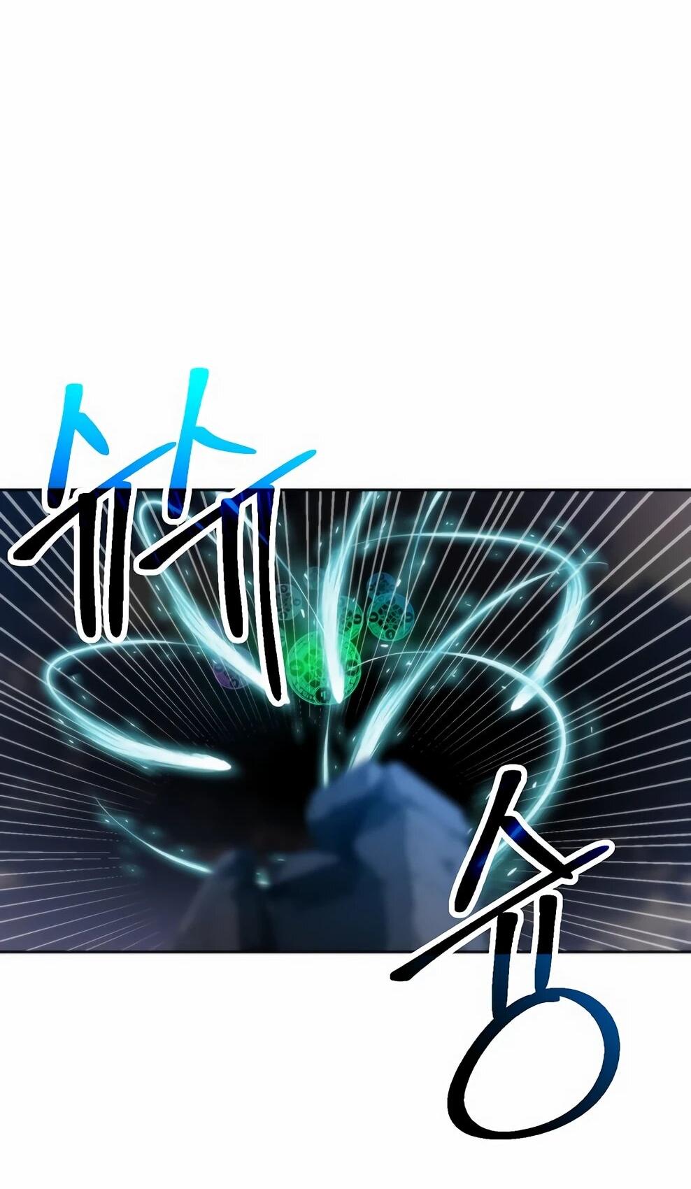 Read Архимаг Преодолевающий Регрессию RU Manga Online