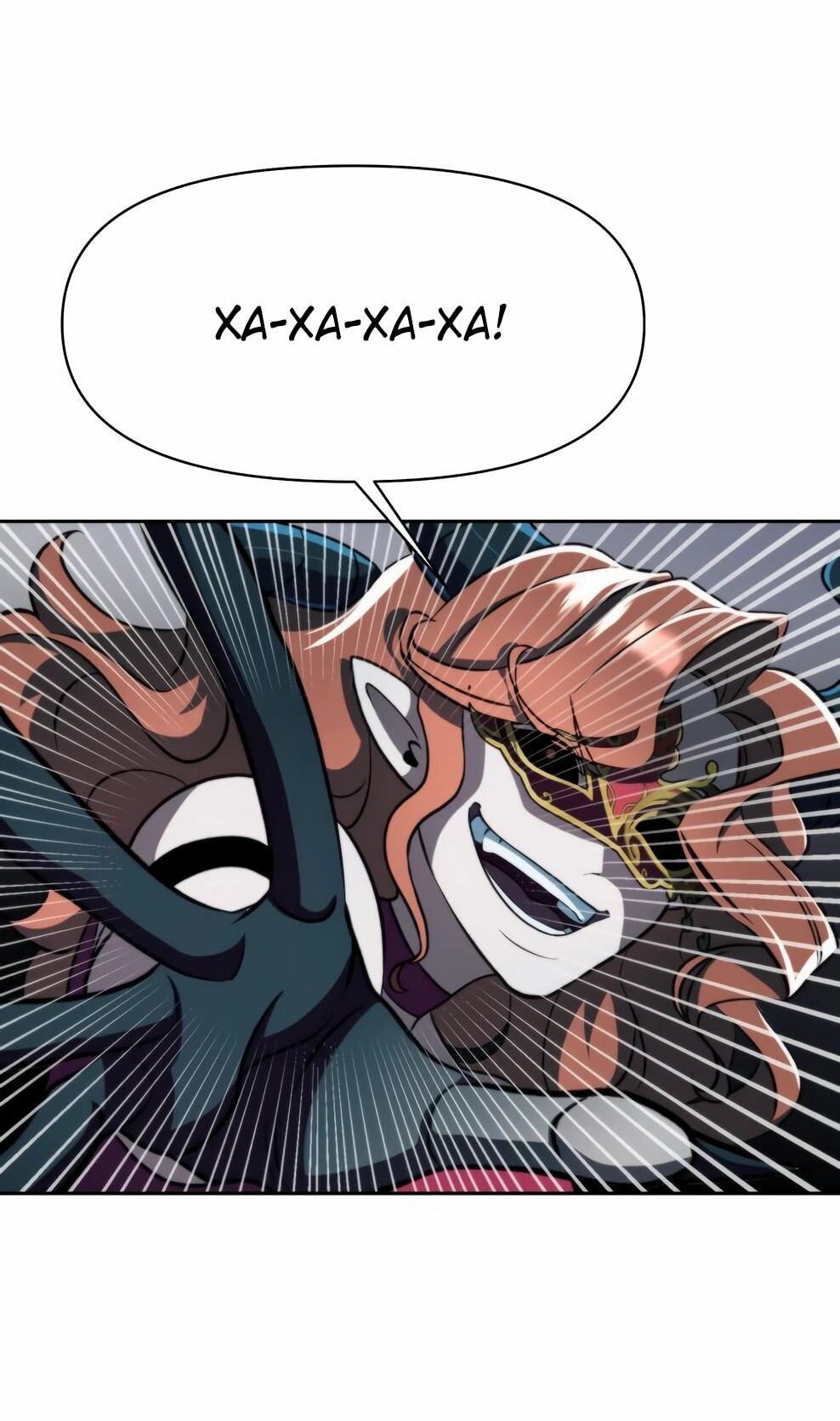 Read Архимаг Преодолевающий Регрессию RU Manga Online