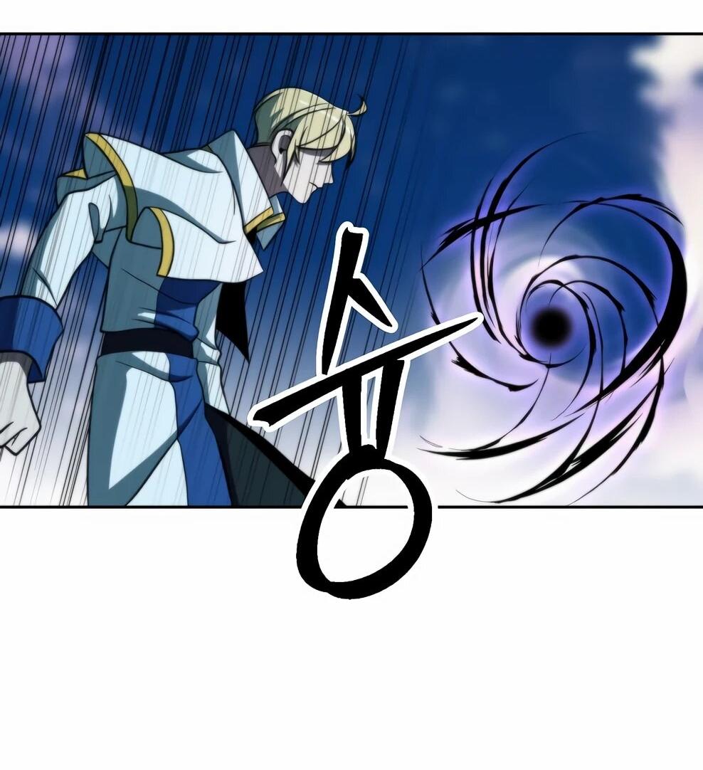 Read Архимаг Преодолевающий Регрессию RU Manga Online