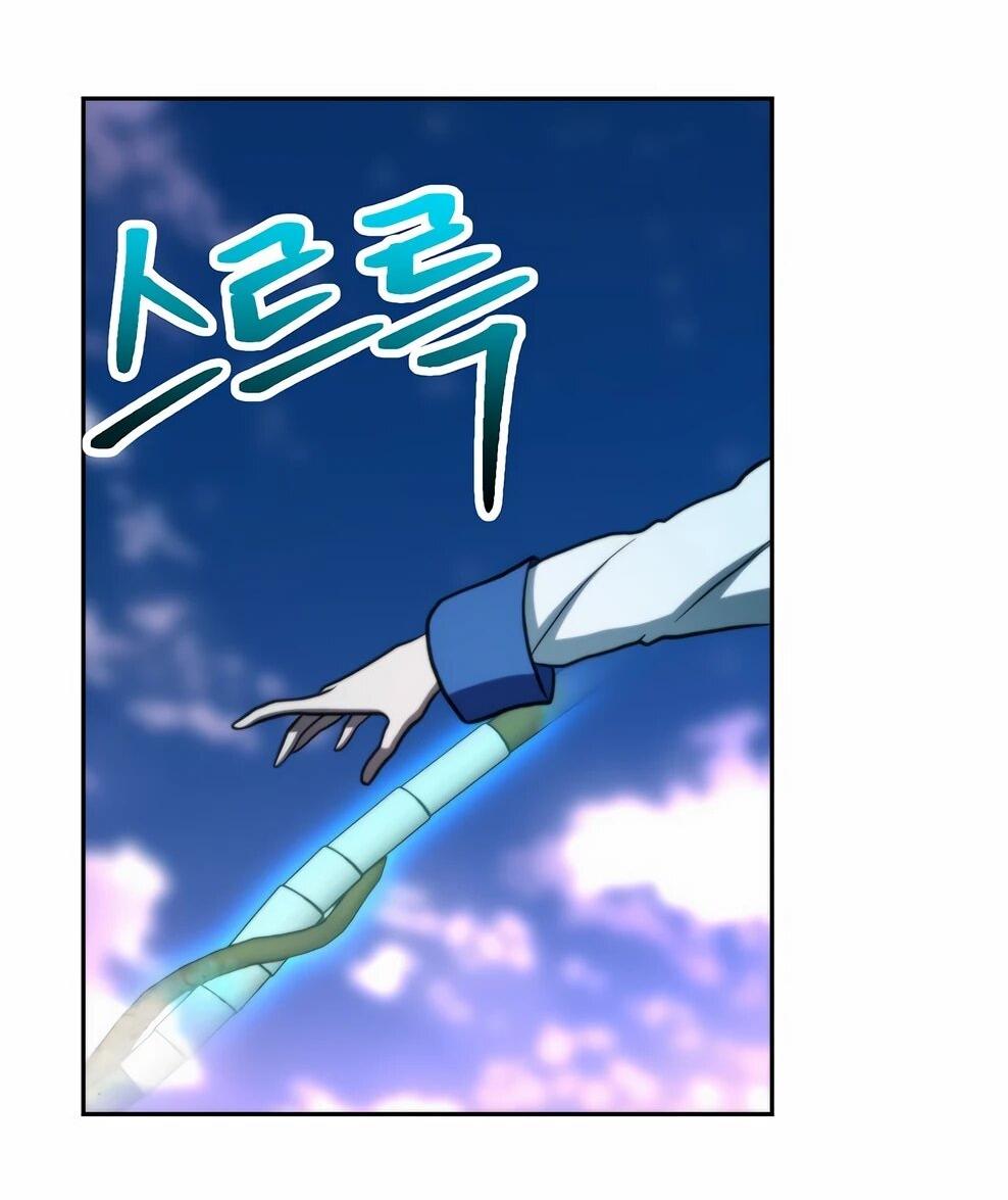 Read Архимаг Преодолевающий Регрессию RU Manga Online